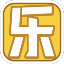 可乐头像