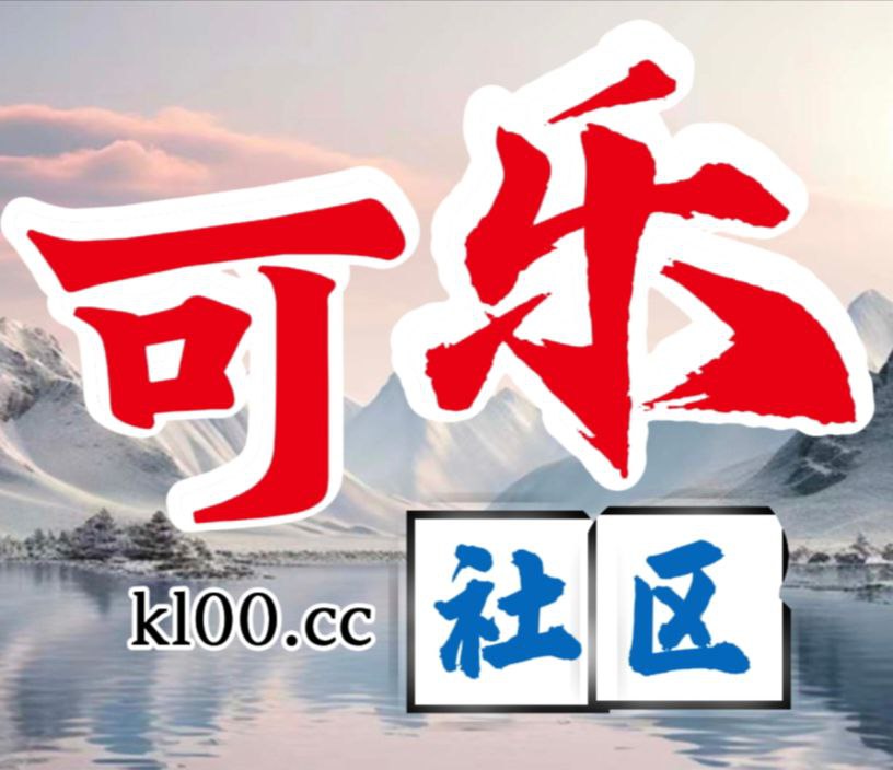 福利官头像